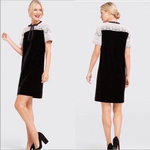 Mint Condition Draper James Winston Shift Dress! Size Medium